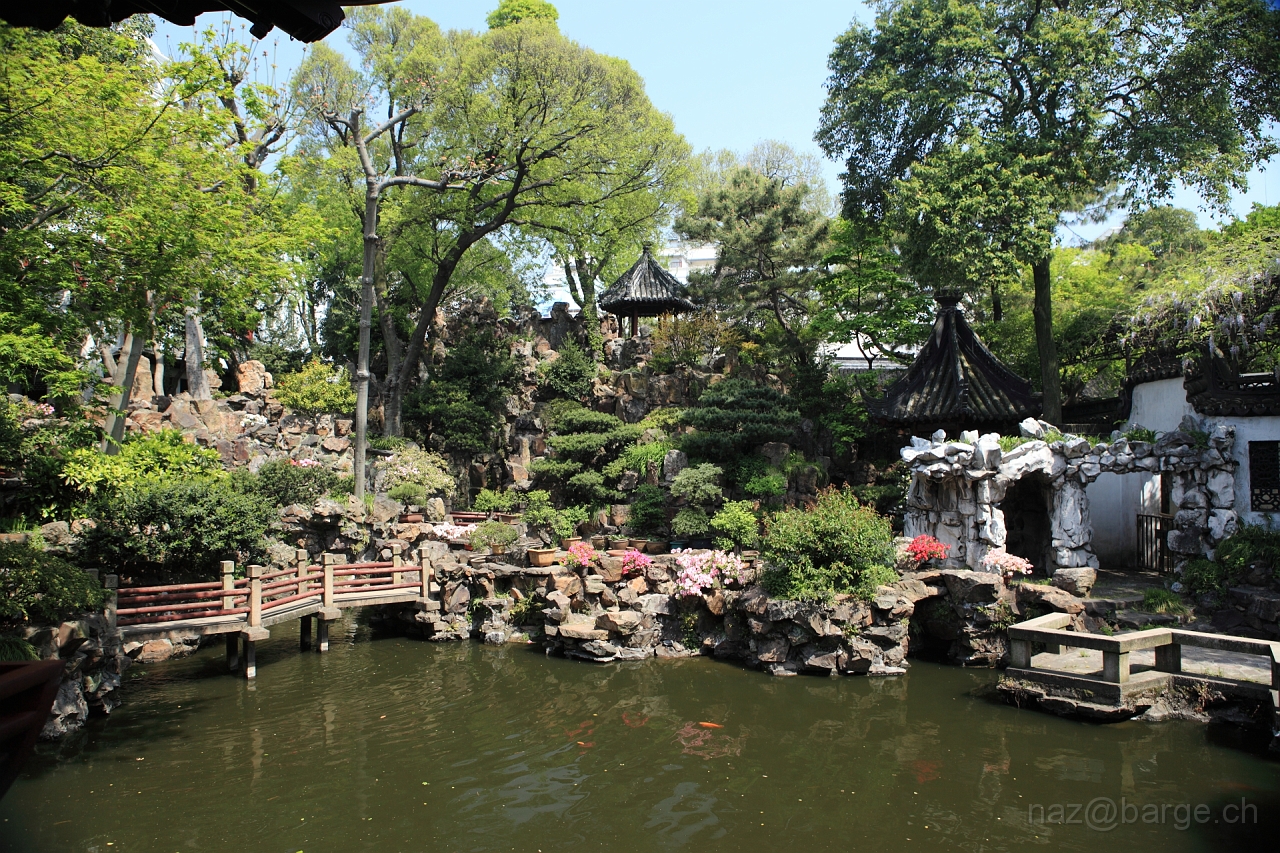 EOS 5D Mark II15_04_20134761.JPG